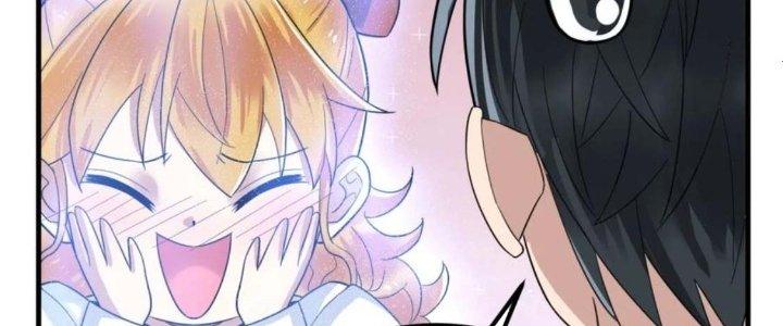 Ta Có Một Tòa Linh Anh Điện Chapter 73 - Trang 2