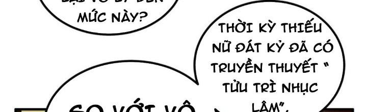 Ta Có Một Tòa Linh Anh Điện Chapter 73 - Trang 2