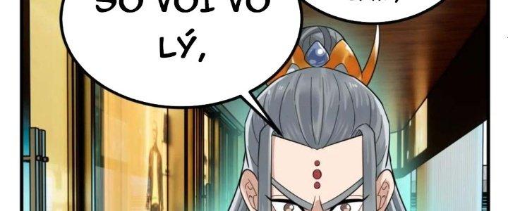 Ta Có Một Tòa Linh Anh Điện Chapter 73 - Trang 2