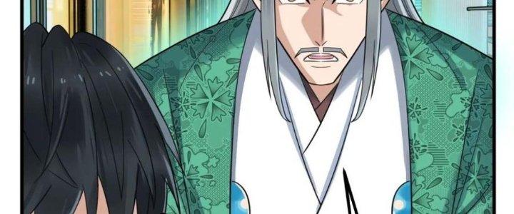 Ta Có Một Tòa Linh Anh Điện Chapter 73 - Trang 2