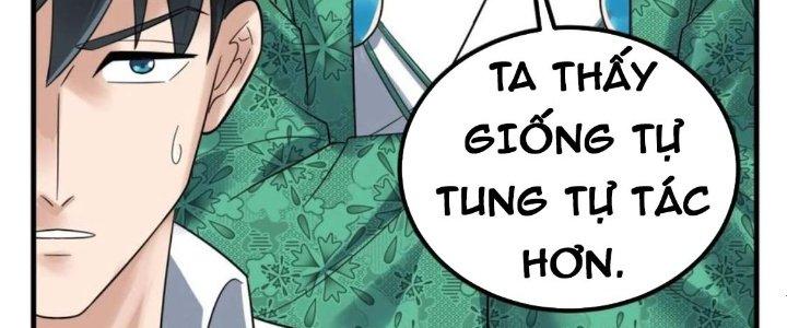Ta Có Một Tòa Linh Anh Điện Chapter 73 - Trang 2