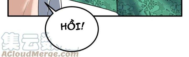 Ta Có Một Tòa Linh Anh Điện Chapter 73 - Trang 2