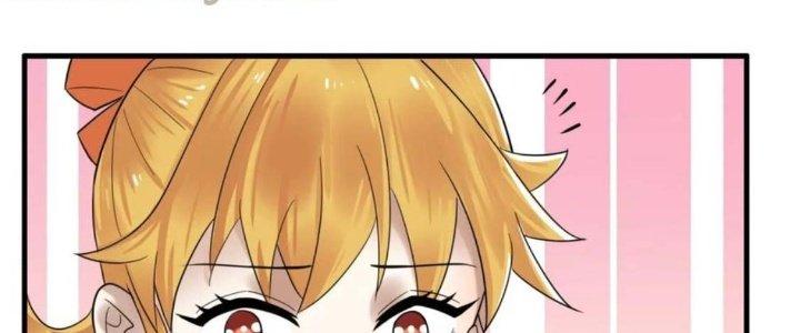 Ta Có Một Tòa Linh Anh Điện Chapter 73 - Trang 2