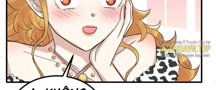 Ta Có Một Tòa Linh Anh Điện Chapter 73 - Trang 2