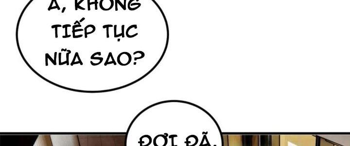 Ta Có Một Tòa Linh Anh Điện Chapter 73 - Trang 2