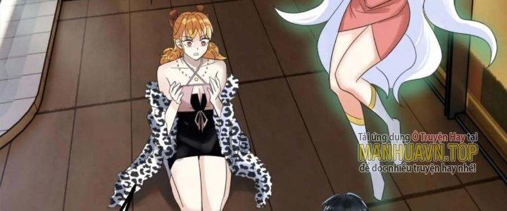 Ta Có Một Tòa Linh Anh Điện Chapter 73 - Trang 2