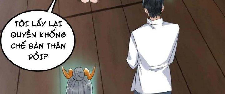 Ta Có Một Tòa Linh Anh Điện Chapter 73 - Trang 2