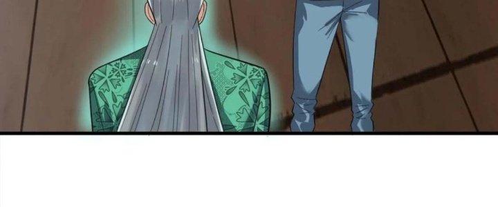 Ta Có Một Tòa Linh Anh Điện Chapter 73 - Trang 2