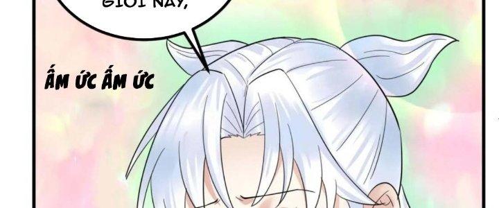 Ta Có Một Tòa Linh Anh Điện Chapter 73 - Trang 2