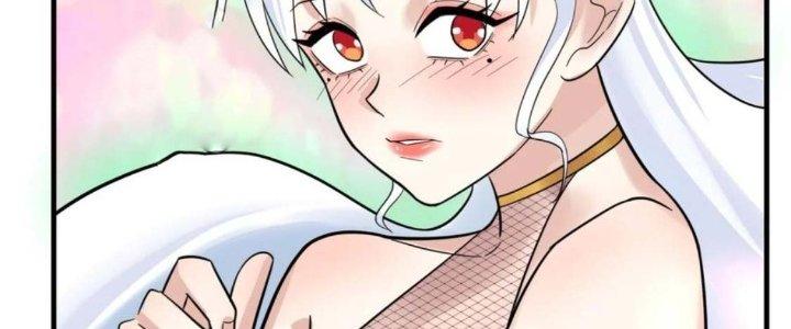 Ta Có Một Tòa Linh Anh Điện Chapter 73 - Trang 2