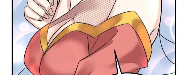 Ta Có Một Tòa Linh Anh Điện Chapter 73 - Trang 2