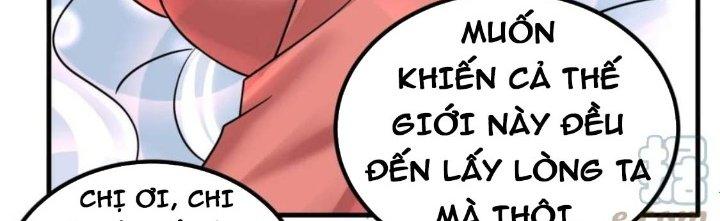 Ta Có Một Tòa Linh Anh Điện Chapter 73 - Trang 2