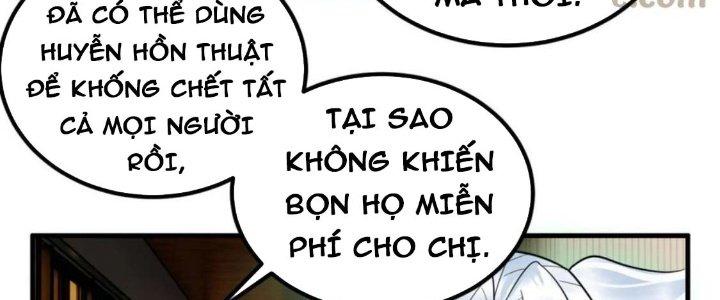 Ta Có Một Tòa Linh Anh Điện Chapter 73 - Trang 2