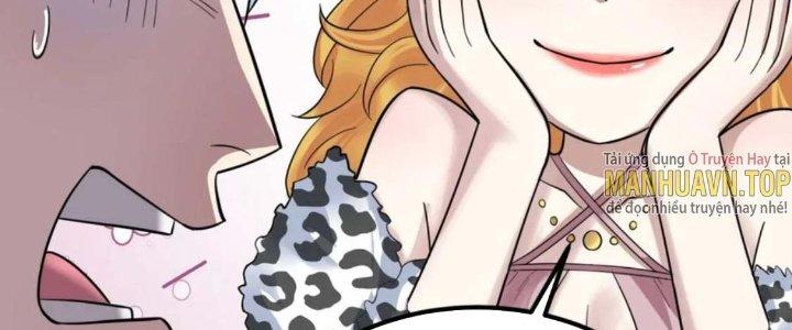 Ta Có Một Tòa Linh Anh Điện Chapter 73 - Trang 2