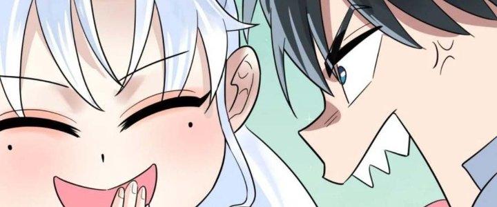 Ta Có Một Tòa Linh Anh Điện Chapter 73 - Trang 2