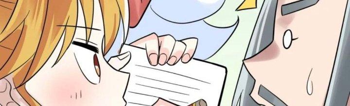 Ta Có Một Tòa Linh Anh Điện Chapter 73 - Trang 2