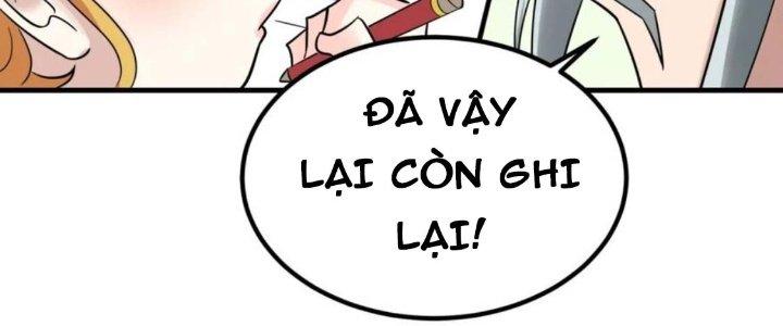 Ta Có Một Tòa Linh Anh Điện Chapter 73 - Trang 2