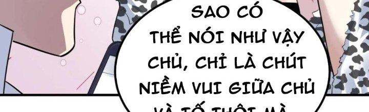 Ta Có Một Tòa Linh Anh Điện Chapter 73 - Trang 2