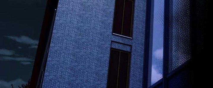 Ta Có Một Tòa Linh Anh Điện Chapter 73 - Trang 2