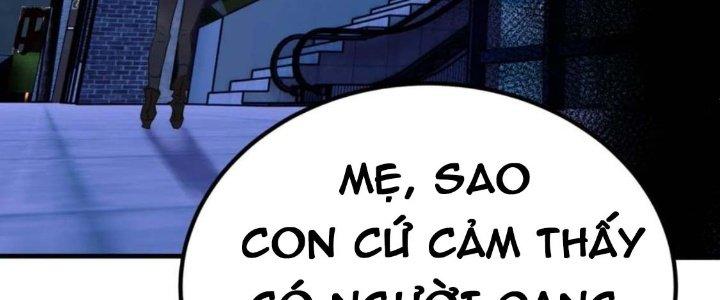 Ta Có Một Tòa Linh Anh Điện Chapter 73 - Trang 2