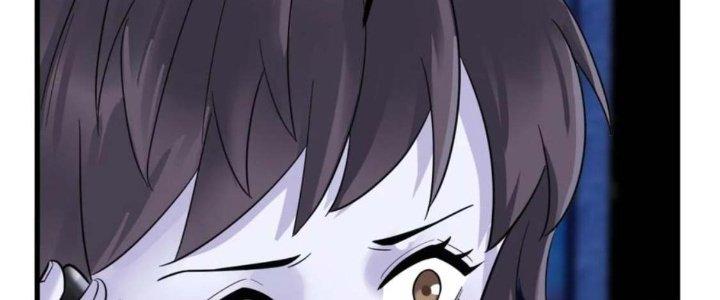 Ta Có Một Tòa Linh Anh Điện Chapter 73 - Trang 2