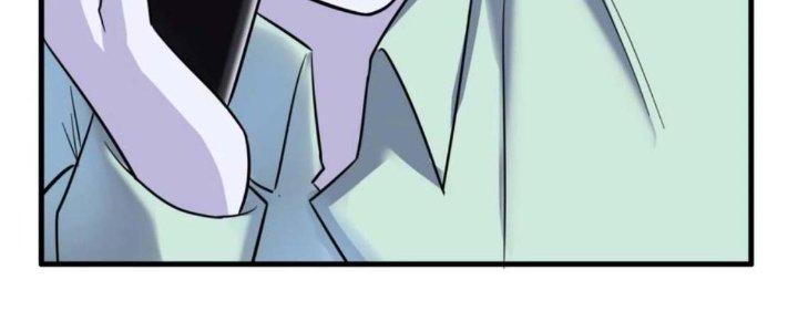 Ta Có Một Tòa Linh Anh Điện Chapter 73 - Trang 2