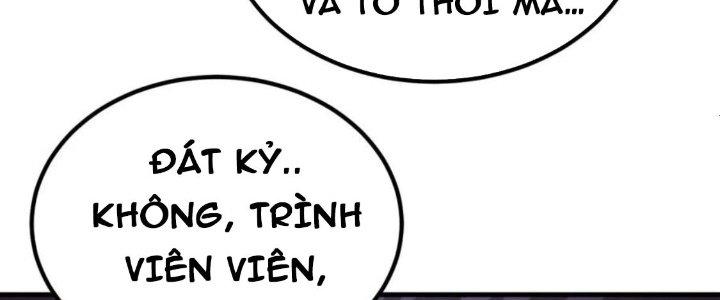 Ta Có Một Tòa Linh Anh Điện Chapter 73 - Trang 2
