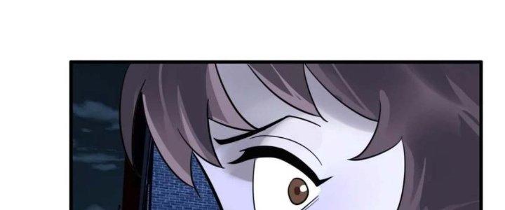 Ta Có Một Tòa Linh Anh Điện Chapter 73 - Trang 2