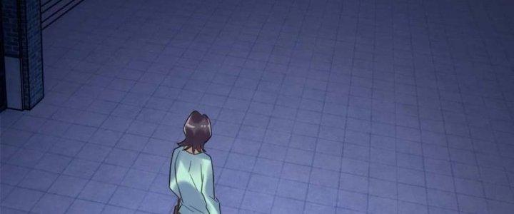 Ta Có Một Tòa Linh Anh Điện Chapter 73 - Trang 2