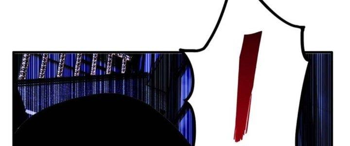 Ta Có Một Tòa Linh Anh Điện Chapter 73 - Trang 2