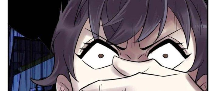 Ta Có Một Tòa Linh Anh Điện Chapter 73 - Trang 2