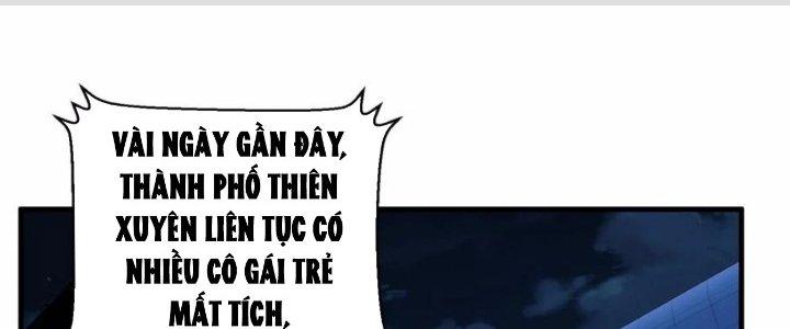 Ta Có Một Tòa Linh Anh Điện Chapter 74 - Trang 2