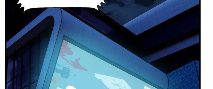 Ta Có Một Tòa Linh Anh Điện Chapter 74 - Trang 2