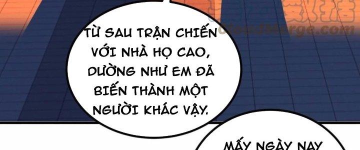 Ta Có Một Tòa Linh Anh Điện Chapter 74 - Trang 2