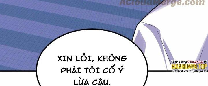 Ta Có Một Tòa Linh Anh Điện Chapter 74 - Trang 2