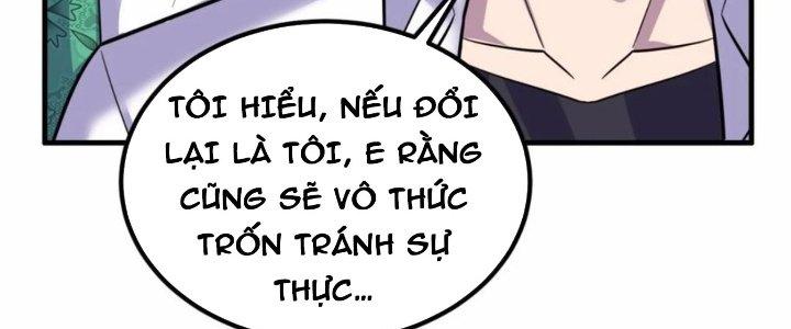 Ta Có Một Tòa Linh Anh Điện Chapter 74 - Trang 2