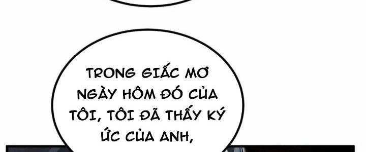Ta Có Một Tòa Linh Anh Điện Chapter 74 - Trang 2