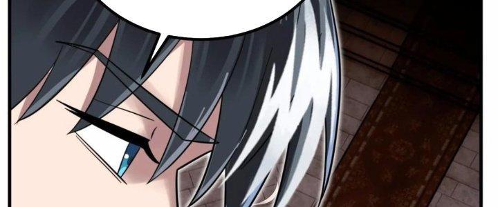 Ta Có Một Tòa Linh Anh Điện Chapter 74 - Trang 2