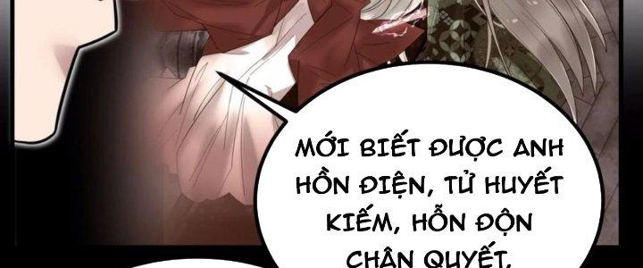Ta Có Một Tòa Linh Anh Điện Chapter 74 - Trang 2