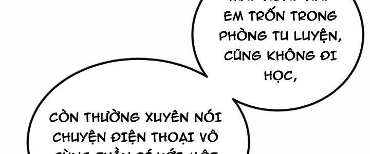 Ta Có Một Tòa Linh Anh Điện Chapter 74 - Trang 2