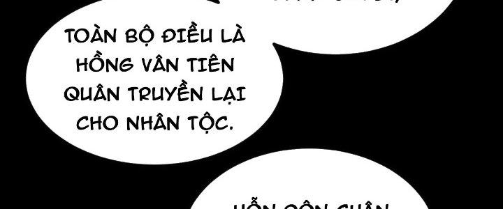 Ta Có Một Tòa Linh Anh Điện Chapter 74 - Trang 2