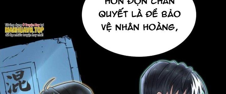 Ta Có Một Tòa Linh Anh Điện Chapter 74 - Trang 2