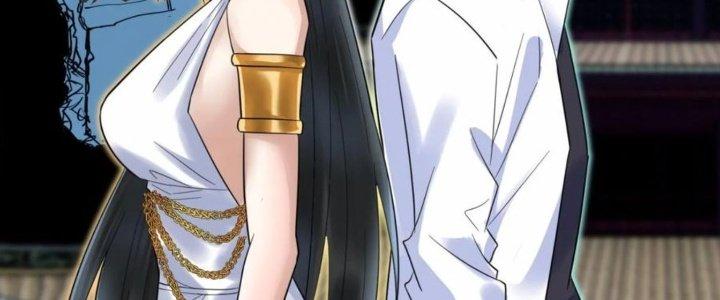 Ta Có Một Tòa Linh Anh Điện Chapter 74 - Trang 2