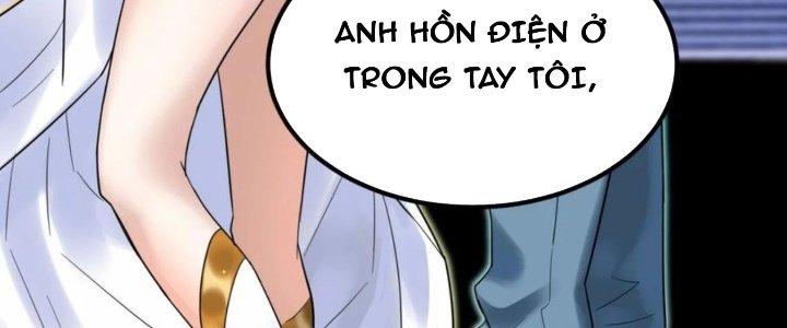 Ta Có Một Tòa Linh Anh Điện Chapter 74 - Trang 2
