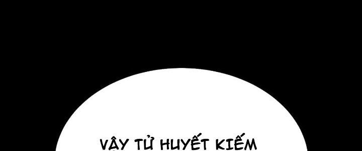 Ta Có Một Tòa Linh Anh Điện Chapter 74 - Trang 2