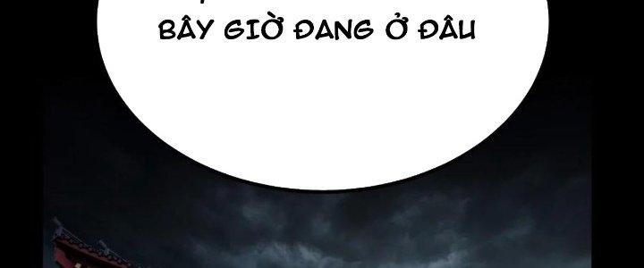 Ta Có Một Tòa Linh Anh Điện Chapter 74 - Trang 2