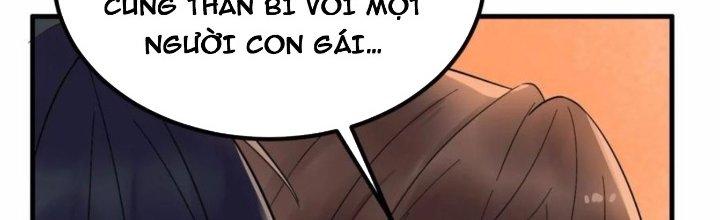 Ta Có Một Tòa Linh Anh Điện Chapter 74 - Trang 2