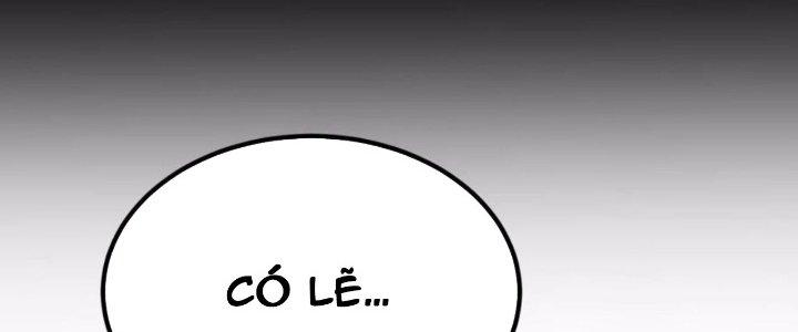 Ta Có Một Tòa Linh Anh Điện Chapter 74 - Trang 2