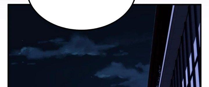 Ta Có Một Tòa Linh Anh Điện Chapter 74 - Trang 2