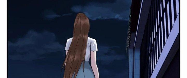 Ta Có Một Tòa Linh Anh Điện Chapter 74 - Trang 2